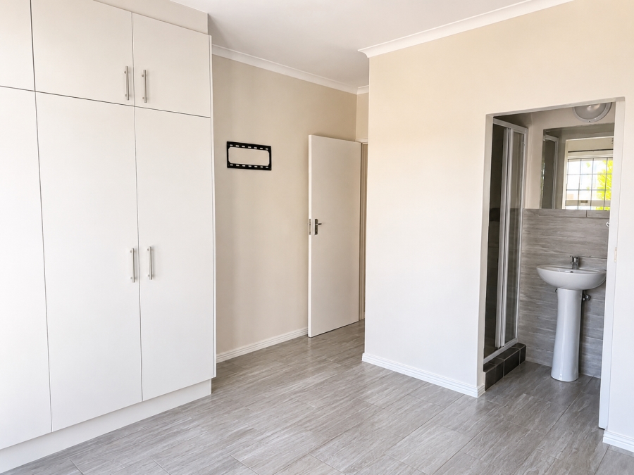 To Let 2 Bedroom Property for Rent in Blouberg Sands Western Cape